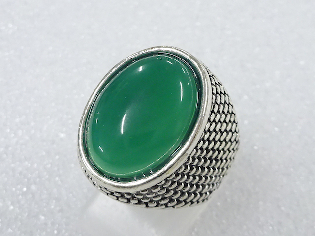 Japanese Kimono / Antique Accessories